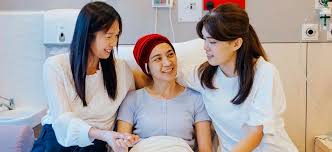 Critical Illness Plan C